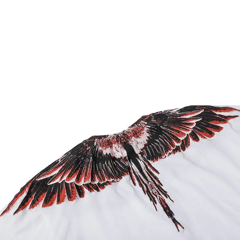 Marcelo Burlon M-2XL yftxB60 (13)